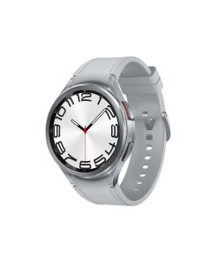 Samsung Galaxy Watch6 Classic LTE (47mm)