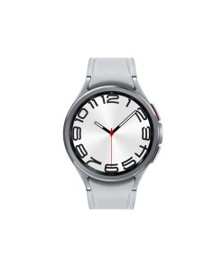 Samsung Galaxy Watch6 Classic LTE (47mm)