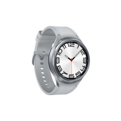 Samsung Galaxy Watch6 Classic LTE (47mm) - image 3