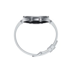 Samsung Galaxy Watch6 Classic LTE (47mm) - image 5