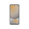 Samsung Galaxy S24 FE SM-S721B 17 cm (6.7") Dual SIM Android 14 5G USB Type-C 8 GB 128 GB 4700 mAh Grey