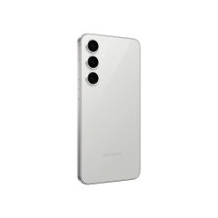 Samsung Galaxy S24 FE SM-S721B 17 cm (6.7