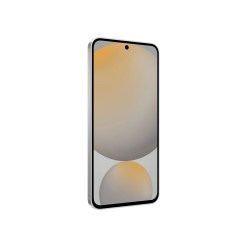Samsung Galaxy S24 FE SM-S721B 17 cm (6.7
