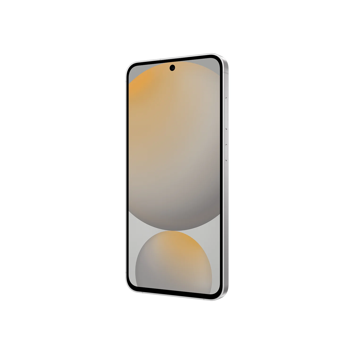 Samsung Galaxy S24 FE SM-S721B 17 cm (6.7") Dual SIM Android 14 5G USB Type-C 8 GB 128 GB 4700 mAh Grey - image 7