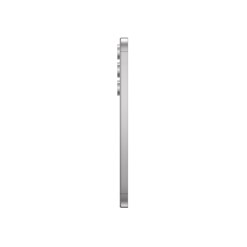 Samsung Galaxy S24 FE SM-S721B 17 cm (6.7