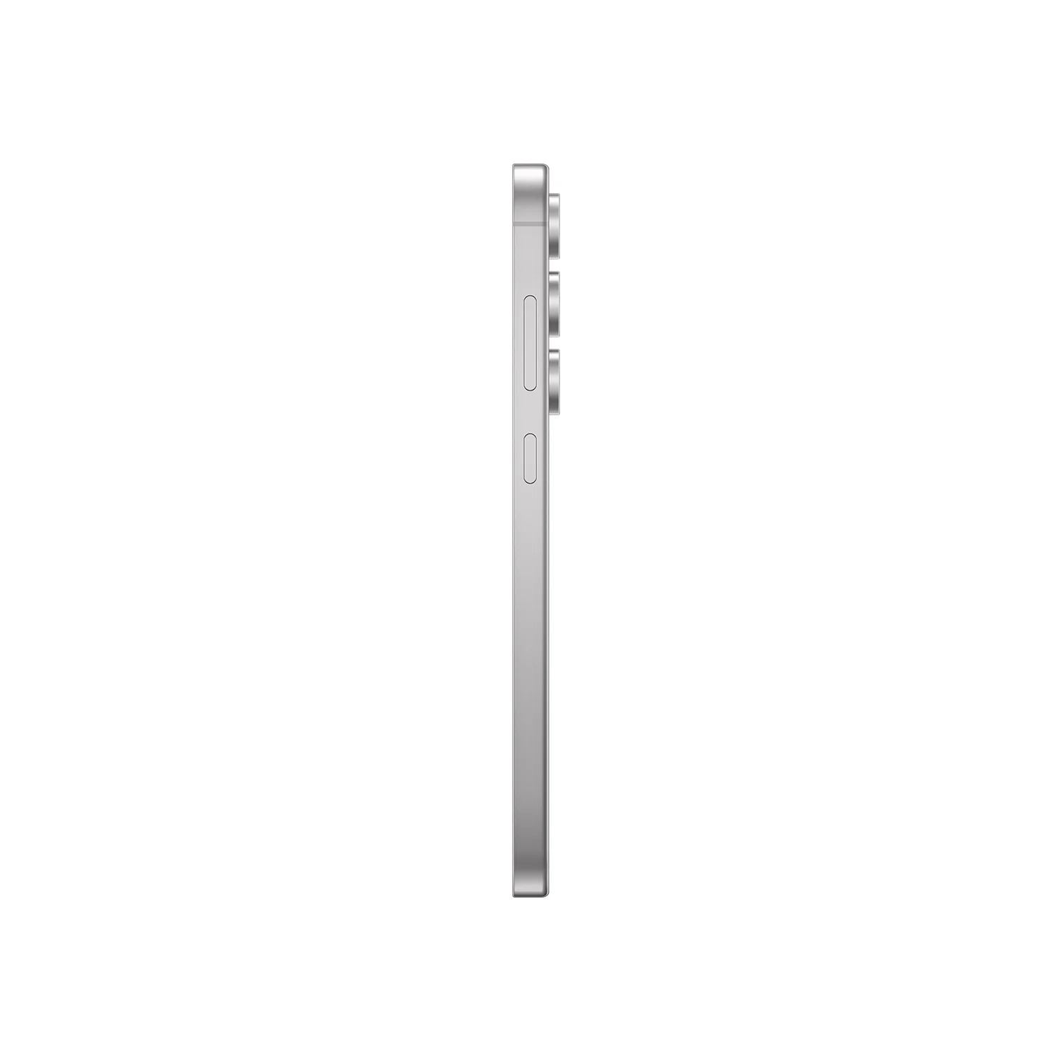 Samsung Galaxy S24 FE SM-S721B 17 cm (6.7") Dual SIM Android 14 5G USB Type-C 8 GB 128 GB 4700 mAh Grey - image 9
