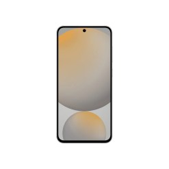 Samsung Galaxy S24 FE SM-S721B 17 cm (6.7") Dual SIM Android 14 5G USB Type-C 8 GB 256 GB 4700 mAh Grey