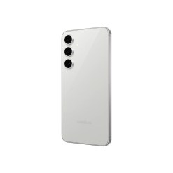 Samsung Galaxy S24 FE SM-S721B 17 cm (6.7