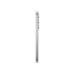 Samsung Galaxy S24 FE SM-S721B 17 cm (6.7