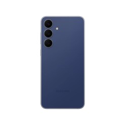 Samsung Galaxy S25 FE - image 2