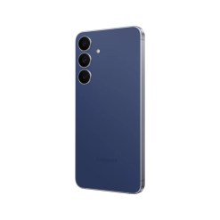 Samsung Galaxy S25 FE - image 3