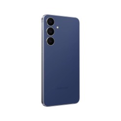 Samsung Galaxy S25 FE - image 4