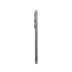 Samsung Galaxy S25 FE - image 8