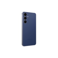 Samsung Galaxy S25 FE - image 3
