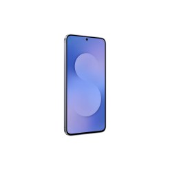 Samsung Galaxy S25 FE - image 6