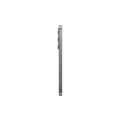 Samsung Galaxy S25 FE - image 8