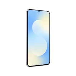 Samsung Galaxy S25 FE - image 6