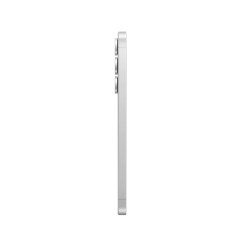 Samsung Galaxy S25 FE - image 8
