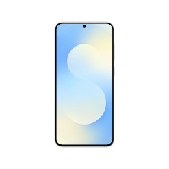 Samsung Galaxy S25 FE - image 5