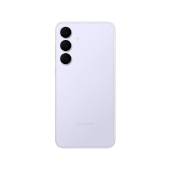 Samsung Galaxy S25 FE - image 2