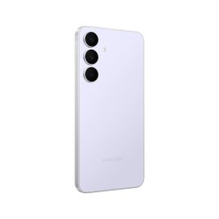 Samsung Galaxy S25 FE - image 3