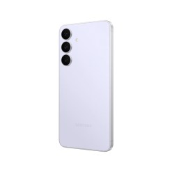 Samsung Galaxy S25 FE - image 4
