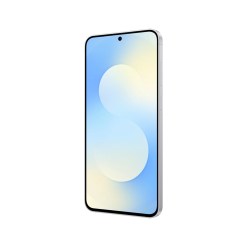 Samsung Galaxy S25 FE - image 7