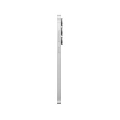 Samsung Galaxy S25 FE - image 9