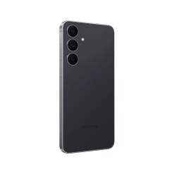 Samsung Galaxy S25 FE - image 3