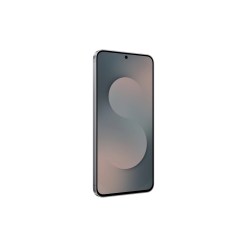 Samsung Galaxy S25 FE - image 6