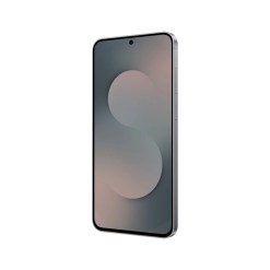 Samsung Galaxy S25 FE - image 7