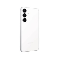 Samsung Galaxy S25 FE - image 3