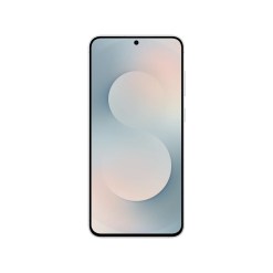 Samsung Galaxy S25 FE - image 5