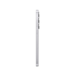 Samsung Galaxy S25 FE - image 9