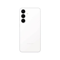 Samsung Galaxy S25 FE - image 2
