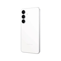 Samsung Galaxy S25 FE - image 4
