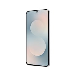 Samsung Galaxy S25 FE - image 5