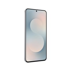Samsung Galaxy S25 FE - image 6