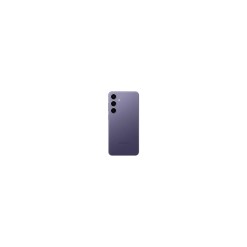 Samsung Galaxy S24+ 17 cm (6.7") Dual SIM 5G USB Type-C 12 GB 256 GB 4900 mAh Violet - image 2