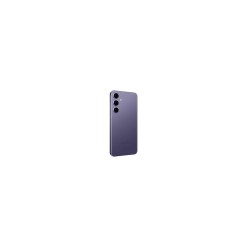 Samsung Galaxy S24+ 17 cm (6.7