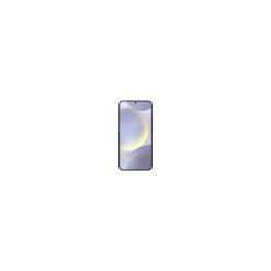 Samsung Galaxy S24+ 17 cm (6.7