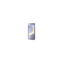 Samsung Galaxy S24+ 17 cm (6.7
