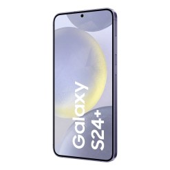 Samsung Galaxy S24+ 17 cm (6.7