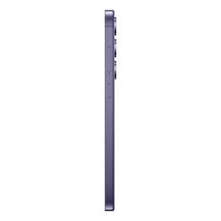 Samsung Galaxy S24+ 17 cm (6.7