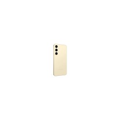 Samsung Galaxy S24+ 17 cm (6.7