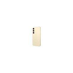 Samsung Galaxy S24+ 17 cm (6.7