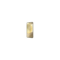 Samsung Galaxy S24+ 17 cm (6.7
