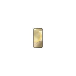 Samsung Galaxy S24+ 17 cm (6.7