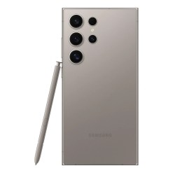 Samsung Galaxy S24 Ultra 17.3 cm (6.8