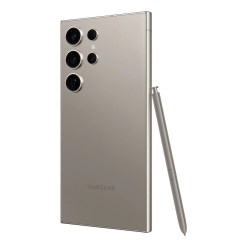 Samsung Galaxy S24 Ultra 17.3 cm (6.8
